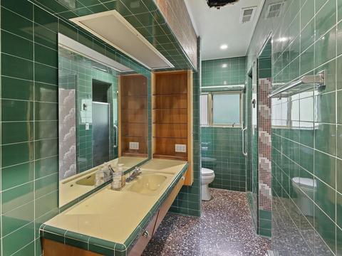825 E Crest Rd, Spokane, WA 99203 photo 24