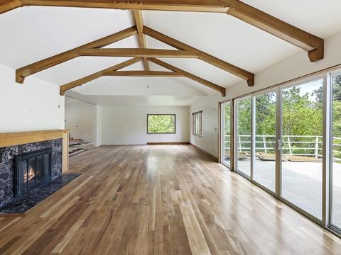 825 E Crest Rd, Spokane, WA 99203 photo 7
