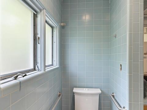 825 E Crest Rd, Spokane, WA 99203 photo 21