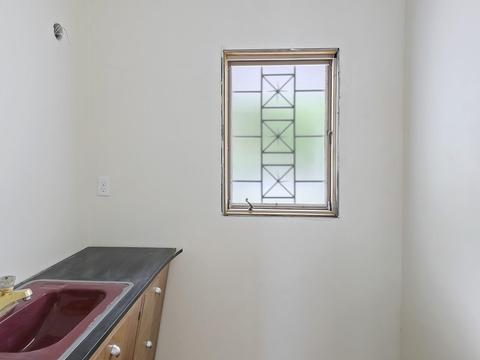 825 E Crest Rd, Spokane, WA 99203 photo 12