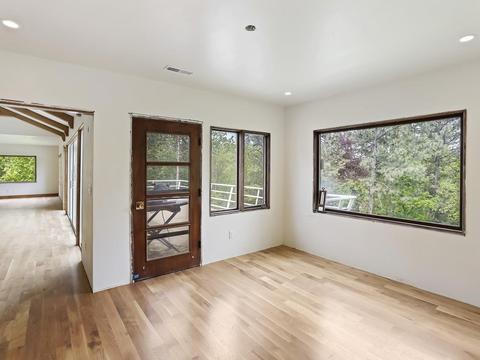 825 E Crest Rd, Spokane, WA 99203 photo 18
