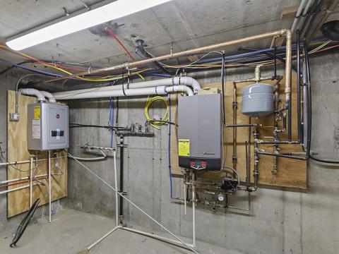825 E Crest Rd, Spokane, WA 99203 photo 33