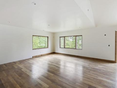 825 E Crest Rd, Spokane, WA 99203 photo 11