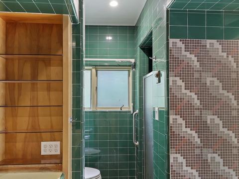 825 E Crest Rd, Spokane, WA 99203 photo 25