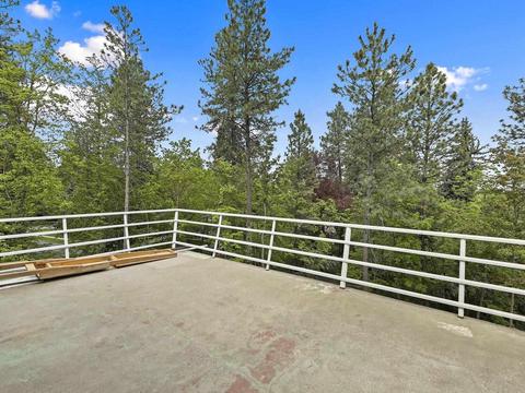 825 E Crest Rd, Spokane, WA 99203 photo 8