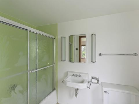 825 E Crest Rd, Spokane, WA 99203 photo 31