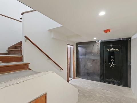 825 E Crest Rd, Spokane, WA 99203 photo 27