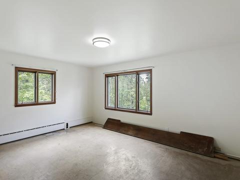 825 E Crest Rd, Spokane, WA 99203 photo 30