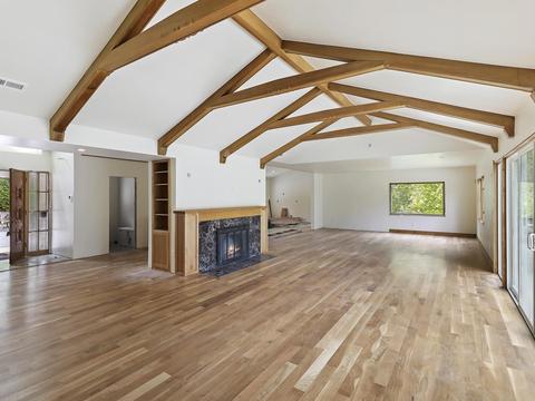 825 E Crest Rd, Spokane, WA 99203 photo 6