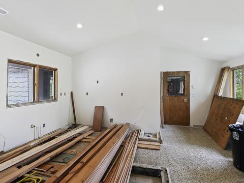 825 E Crest Rd, Spokane, WA 99203 photo 15