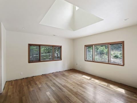 825 E Crest Rd, Spokane, WA 99203 photo 23