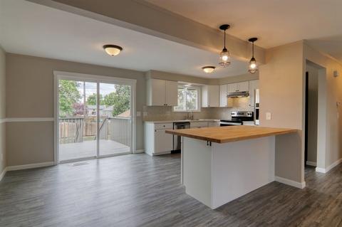 3612 E 30th Ave, Spokane, WA 99223 photo 6