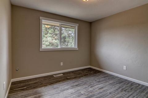 3612 E 30th Ave, Spokane, WA 99223 photo 16
