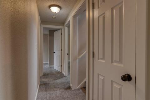 3612 E 30th Ave, Spokane, WA 99223 photo 38