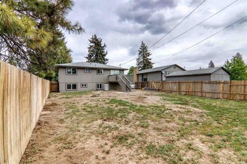 3612 E 30th Ave, Spokane, WA 99223 photo 46