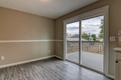 3612 E 30th Ave, Spokane, WA 99223 photo 7