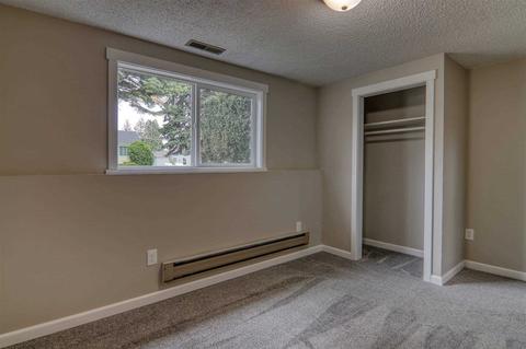3612 E 30th Ave, Spokane, WA 99223 photo 35