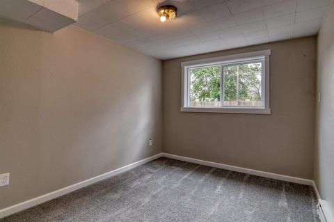 3612 E 30th Ave, Spokane, WA 99223 photo 33