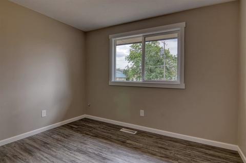 3612 E 30th Ave, Spokane, WA 99223 photo 18
