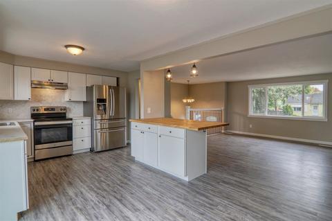 3612 E 30th Ave, Spokane, WA 99223 photo 9