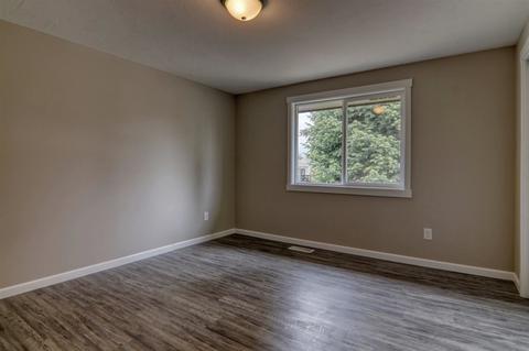 3612 E 30th Ave, Spokane, WA 99223 photo 14