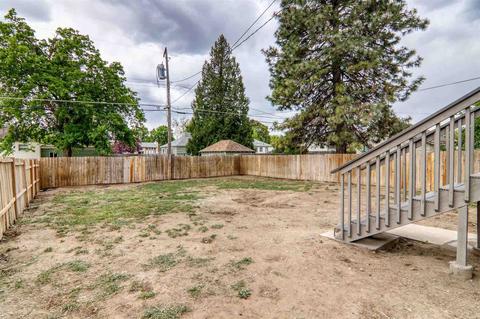 3612 E 30th Ave, Spokane, WA 99223 photo 43