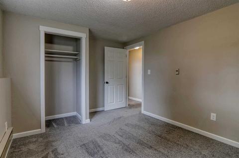 3612 E 30th Ave, Spokane, WA 99223 photo 37