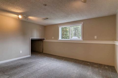 3612 E 30th Ave, Spokane, WA 99223 photo 25