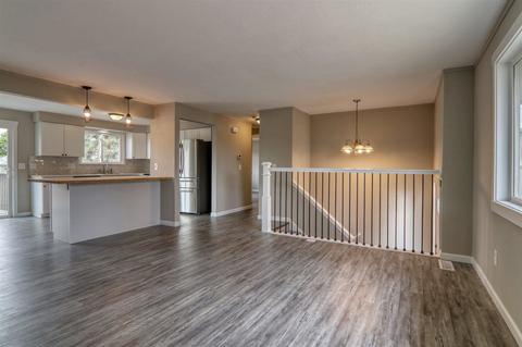 3612 E 30th Ave, Spokane, WA 99223 photo 4