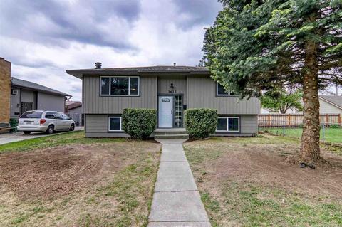3612 E 30th Ave, Spokane, WA 99223 photo 1