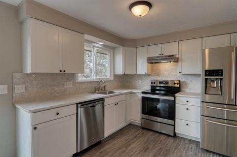 3612 E 30th Ave, Spokane, WA 99223 photo 11