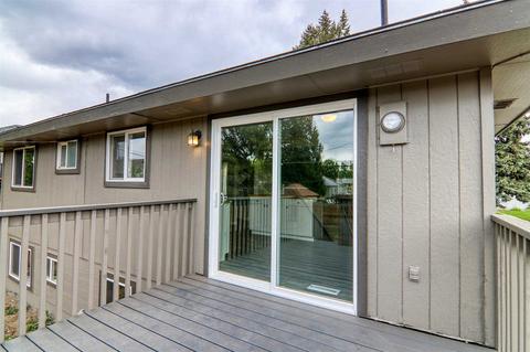3612 E 30th Ave, Spokane, WA 99223 photo 49