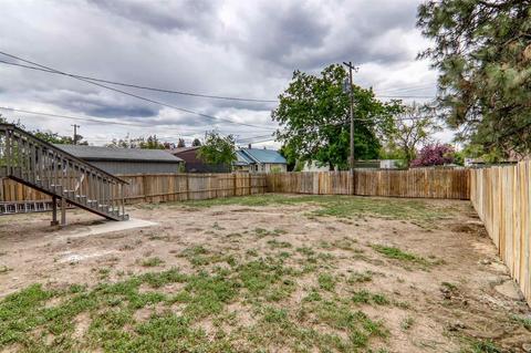 3612 E 30th Ave, Spokane, WA 99223 photo 47