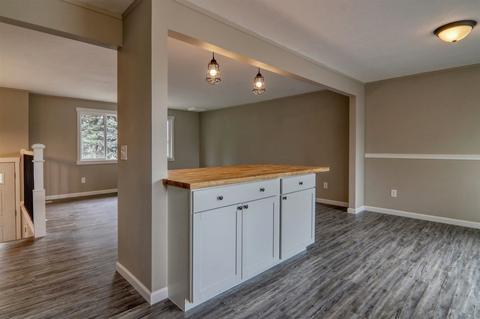 3612 E 30th Ave, Spokane, WA 99223 photo 13