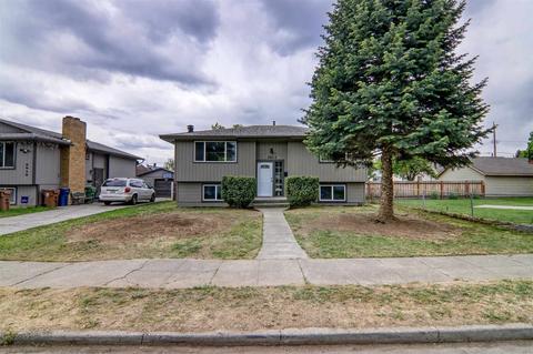3612 E 30th Ave, Spokane, WA 99223 photo 40