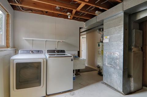 3612 E 30th Ave, Spokane, WA 99223 photo 27