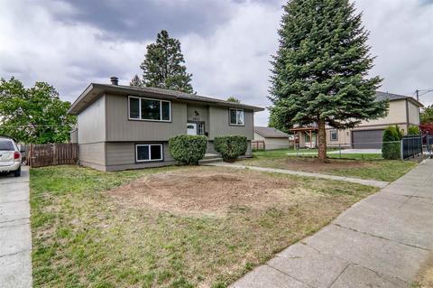 3612 E 30th Ave, Spokane, WA 99223 photo 39