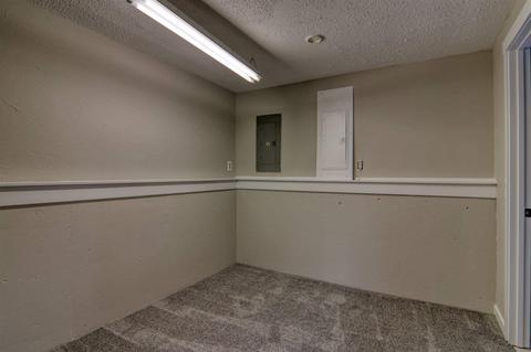 3612 E 30th Ave, Spokane, WA 99223 photo 26