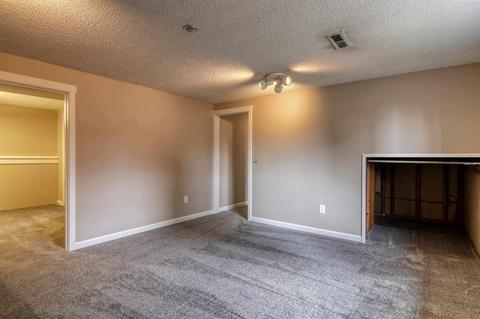 3612 E 30th Ave, Spokane, WA 99223 photo 24