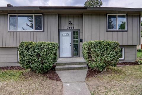 3612 E 30th Ave, Spokane, WA 99223 photo 42