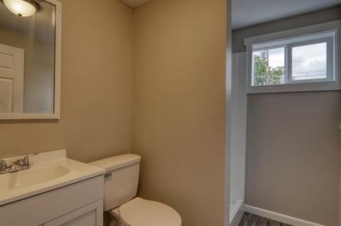 3612 E 30th Ave, Spokane, WA 99223 photo 29