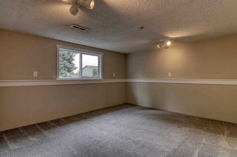 3612 E 30th Ave, Spokane, WA 99223 photo 22