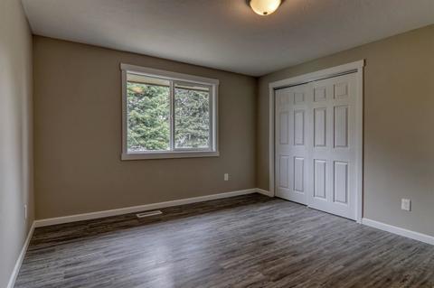 3612 E 30th Ave, Spokane, WA 99223 photo 15