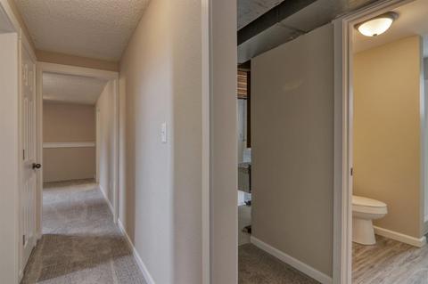 3612 E 30th Ave, Spokane, WA 99223 photo 30