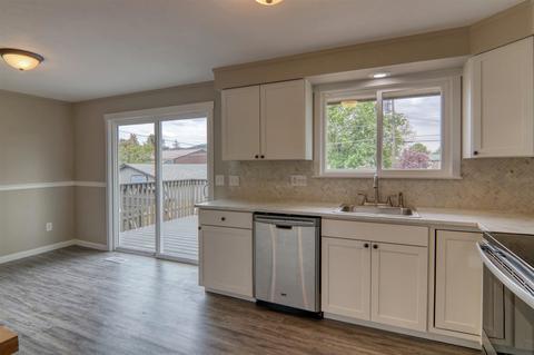 3612 E 30th Ave, Spokane, WA 99223 photo 12
