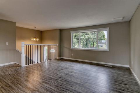 3612 E 30th Ave, Spokane, WA 99223 photo 5