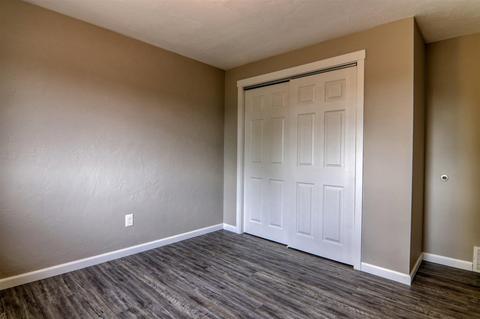 3612 E 30th Ave, Spokane, WA 99223 photo 17