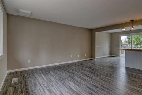 3612 E 30th Ave, Spokane, WA 99223 photo 3