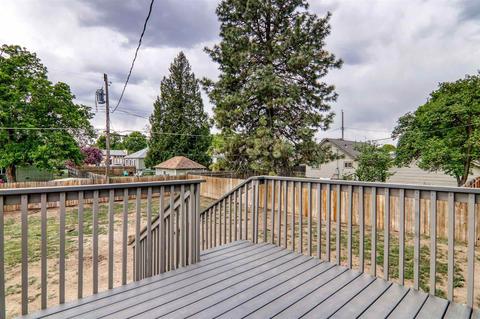 3612 E 30th Ave, Spokane, WA 99223 photo 50