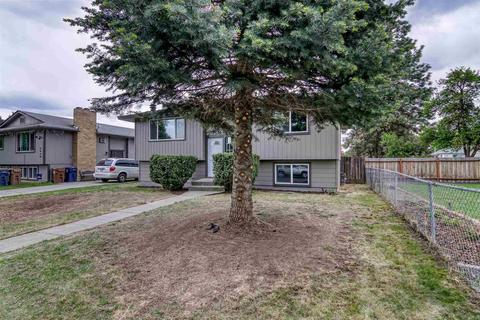 3612 E 30th Ave, Spokane, WA 99223 photo 41